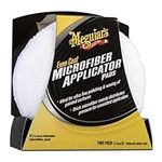 Meguiar's Even Coat Microfibre Appl