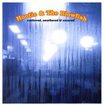 HOOTIE AND THE BLOWF - SCATTERED SMOTHERED AND COVERE