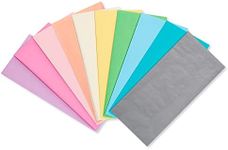 American Greetings 200 Sheets 20 in
