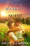 It's In His Song (A Red River Valley Novella Book 6)