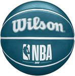 WILSON NBA DRV Series Basketball - 