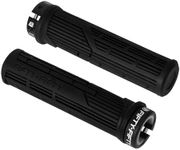 FIFTY-FIFTY Mountain Bike Grips, Si