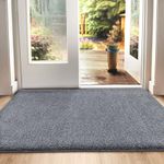 Rugs For Dogs