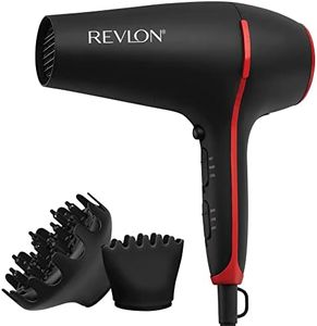REVLON Smo