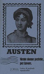 Niente don