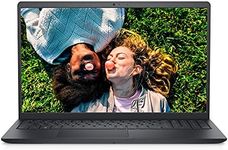 Dell Inspiron 15 3511 15.6 Inch Lap