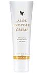 Aloe Propolis Creme