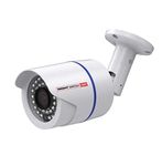 Night owl Dvr Cameras