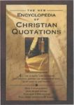 Christian Quotations