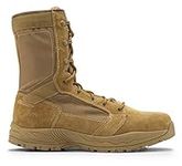 Maelstrom Mil Lite Men's 9'' Coyote