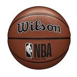 WILSON NBA Forge Series Indoor/Outd