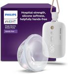 Philips Avent Hands-Free Single Ele