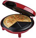 George Foreman GFQ001 Quesadilla Ma