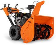 Ariens Professional (32") 420cc Two