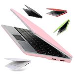 Folox Pink Laptops