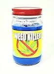 16oz Weed Killer Soy Odor Eliminati