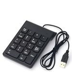 Number Keypad For Pc