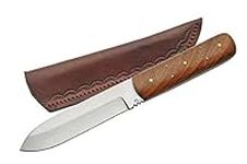 Szco Supplies Classic Patch Knife