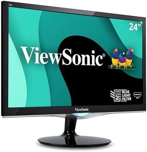 ViewSonic 