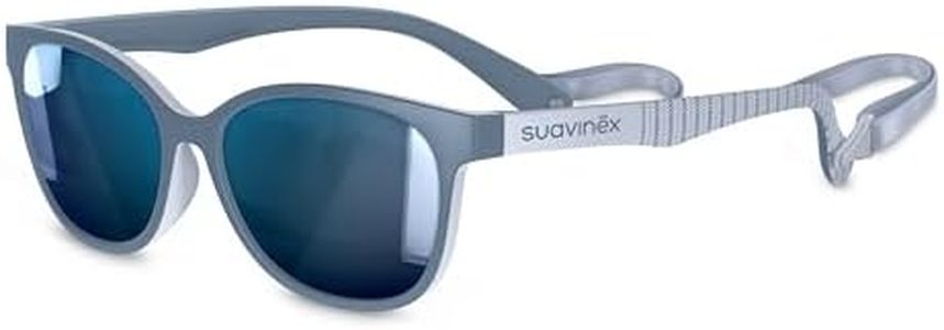 SUAVINEX, 