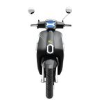 Huffy Frozen Electric Scooters