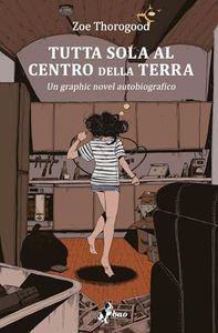 Tutta sola