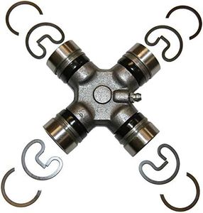 GMB 210-1203 Universal Joint
