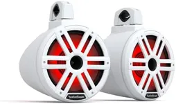 Rockford Fosgate M2WL-10H Color Opt