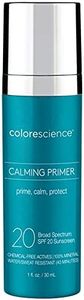 Colorescie