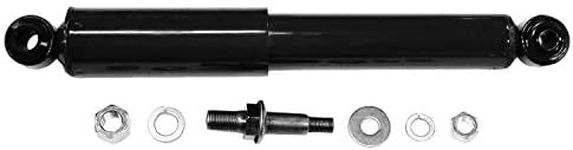 Gabriel 81039 Heavy Duty Gas Shock Absorber