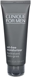 Clinique Men Anti Age Moisturiser 100ml