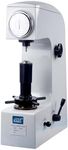 Manual Rockwell Hardness Tester, Di