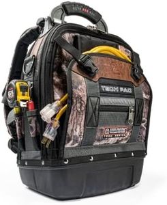 Veto Pro P