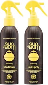 Sun Bum Se