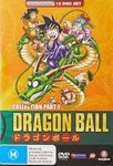 Dragon Bal