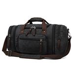 Full Size Carry On Bag