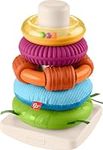 Fisher-Price Stacking Toy Sensory R