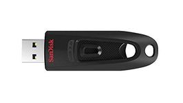 SanDisk Usbs