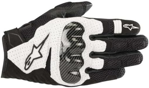 Alpinestar