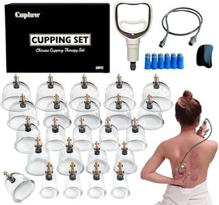 Cupluw Cup