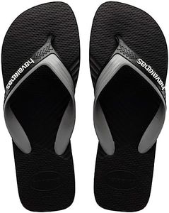 Havaianas 