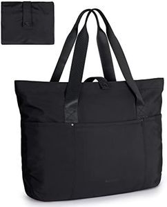 BAGSMART T