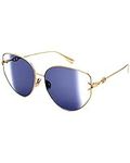 Dior Butterfly Sunglasses Gipsy 1 0