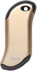 Zippo Cham