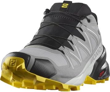 Salomon Sp