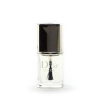 DIOR Gel Coat Spectacular Shine & Shape Top Coat Gel