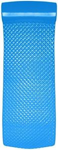 TRC Recreation Original Super Soft Float