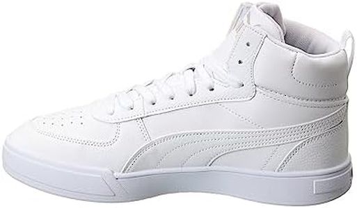 PUMA Men's