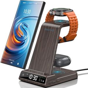 Wireless C