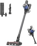 Tineco Pure ONE S30 Cordless Vacuum